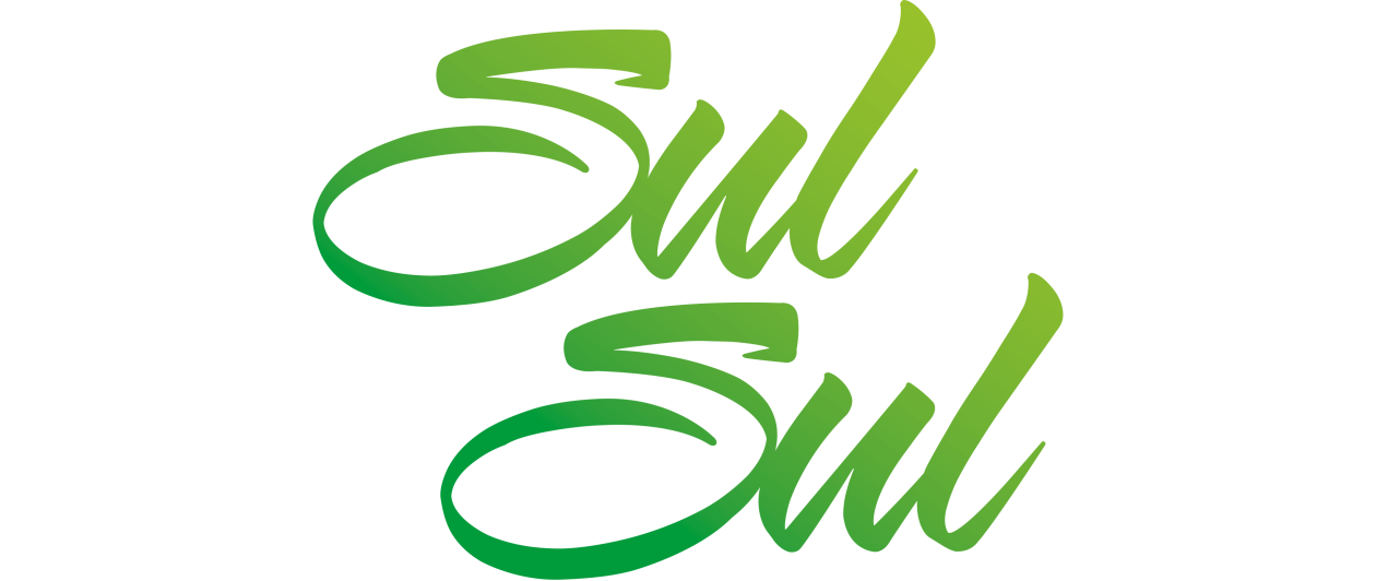 Sul Sul