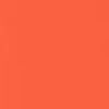 Farbe: Fiesta
