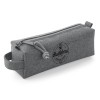 Farbe: grey marl