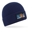 Farbe: navy