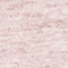 Farbe: cream heather pink