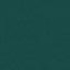 Farbe: glazed green