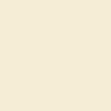Farbe: natural