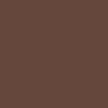 Farbe: chocolate 072