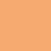 Farbe: melon orange