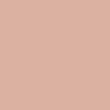Farbe: millennial pink