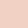 Farbe: soft rose