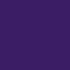 Farbe: radiant purple