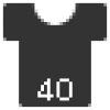 Größe: 40