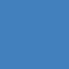 Farbe: azure