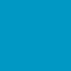 Farbe: hawaian blue