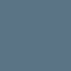 Farbe: stone blue
