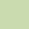 Farbe: light jade