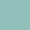 Farbe: millenium mint