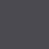 Farbe: graphite grey