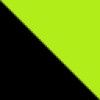 Farbe: black/lime-green