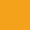 Farbe: gold-yellow