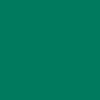 Farbe: irish-green