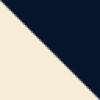 Farbe: natural/navy