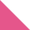 Farbe: pink/white