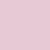 Farbe: powder pink