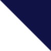 Farbe: white/navy