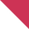Farbe: white/red