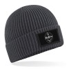 Farbe: graphite grey