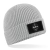 Farbe: light grey