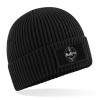 Farbe: black