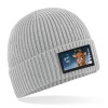 Farbe: light grey