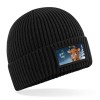 Farbe: black