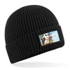 Farbe: black