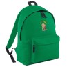 Farbe: kelly green