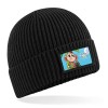 Farbe: black