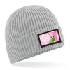 Farbe: light grey