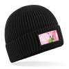 Farbe: black
