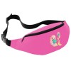 Farbe: fuchsia