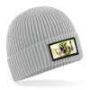Farbe: light grey