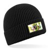 Farbe: black