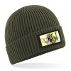 Farbe: military green