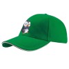 Farbe: light-green/white