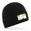 Farbe: black
