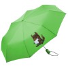 Farbe: light green
