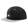 Farbe: black/grey