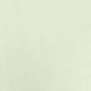Farbe: Stem Green