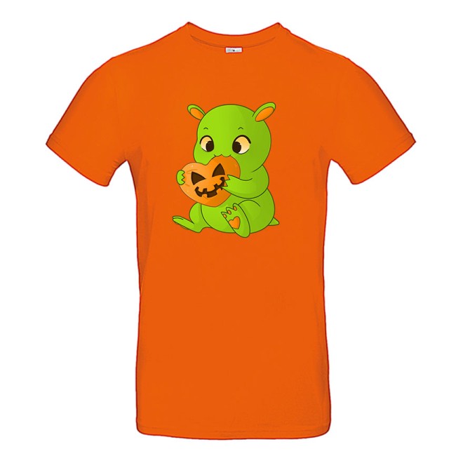Kaugummitier SWEET & SOUR Edition T-Shirt