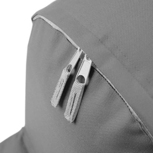Kaugummitier NASHI Edition Rucksack