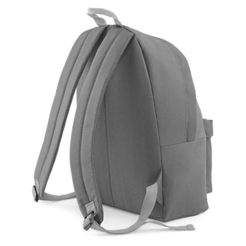 Knabberndes KAUGUMMITIER Freizeitrucksack