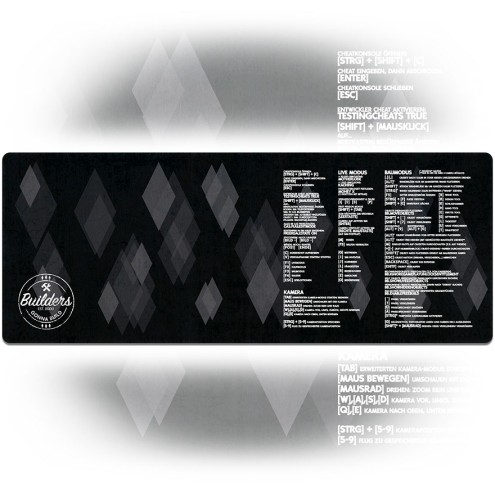 SIBw-GP-01.jpg